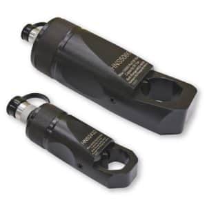 Đầu cắt đai ốc thủy lực 20 tấn FT-HNS3241 (M22-M27)
