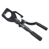 Kìm cắt cáp thủy lực FORTE HZ-85 FT