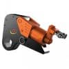 Cờ lê thủy lực FORTE  TC-14 (2725.19 - 18165.25Nm )
