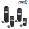 Kích thủy lực Forte 10 tấn NSSS104FT, hành trình 101mm