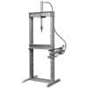 Máy ép thủy lực Forte 10 tấn SP1301FT, shop presses